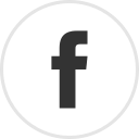 The Lucy Style | Facebook | Beaty, Nails, Hair Stylist